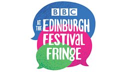 Edinburgh Festival Logo