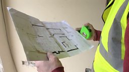 Job skills
