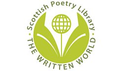 Scottish Poetry Library