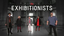 title-exhibitionists.jpg