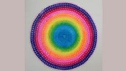 tx1 Lesley Halliwell