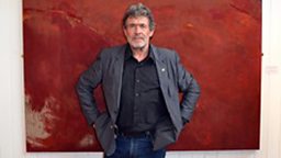 Osi Rhys Osmond