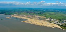 London Gateway