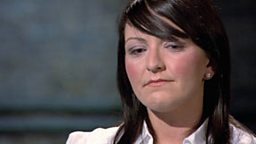 Classic pitches - Dragons' Den