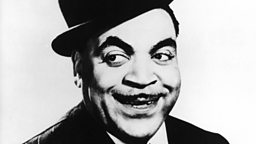 Fats Waller