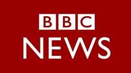 BBC News logo