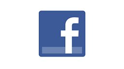 Facebook logo