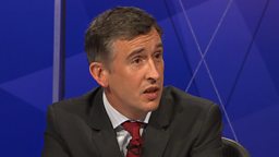 Steve-Coogan.jpg