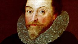 Sceptred Isle: Francis Drake