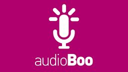 audioboo-1024-576.jpg