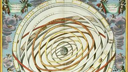 Renaissance Astrology