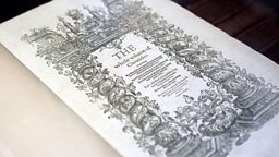 The Discovery of England's Past