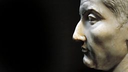 Julius Caesar