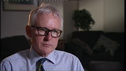 Norman Lamb