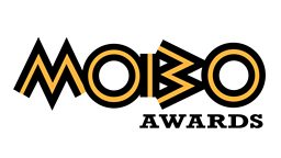 MOBO Awards logo 2012