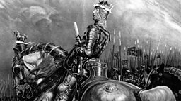 Henry V