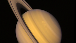 Voyager-image-of-Saturn.jpg