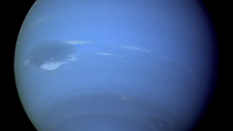Voyager-image-of-Neptune.jpg
