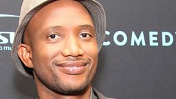 David-Kau-Getty-Crop.jpg