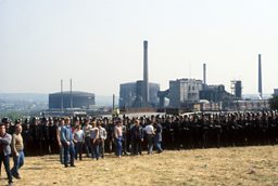 Orgreave