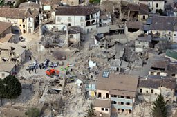 An-aerial-view-of-the-area-around-the-Abruzzo-capital-L-aquila.jpg