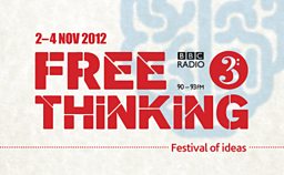 Free Thinking