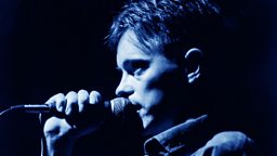 New Order