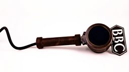 Micreafón