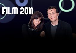 1908d7742d994b7ca405124942cf050e82b3aedd.jpg