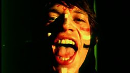 Jumpin' Jack Flash