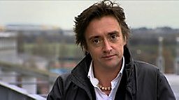 Richard Hammond