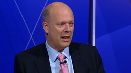 Grayling.jpg