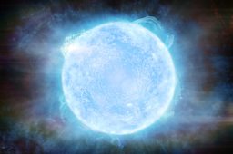 Aliens: The Ultimate Them and Us