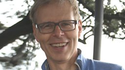James Bartholomew