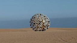 mine-kafon-.jpg