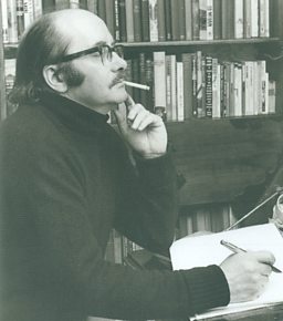 Ailean Caimbeul MacIlleathain