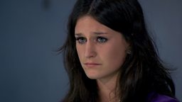 Alice Smith fired