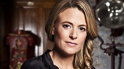 Dr Tali Sharot