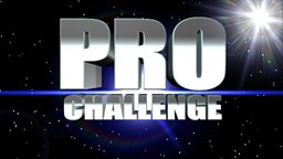 Pro dancer challenge