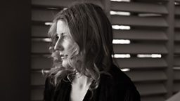Kathleen Edwards