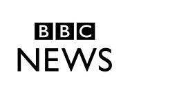 BBC News