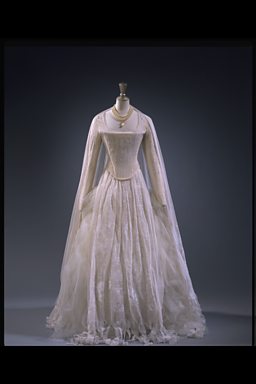 ballgown.jpg