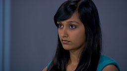 Navdeep boardroom