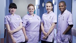 Nurse Factor