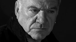 Ralph McTell
