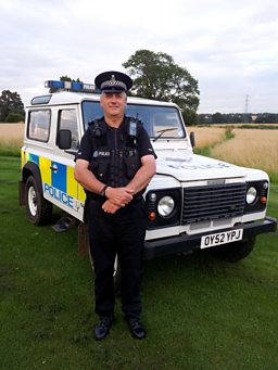 Rural Specials