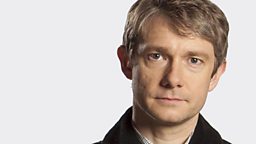 Dr John Watson's Blog