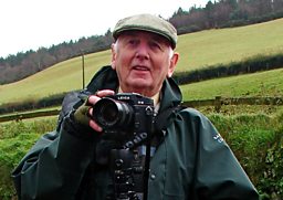 Ray Turner