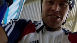 Craig MacLean