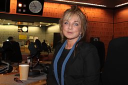Helen-Lederer.